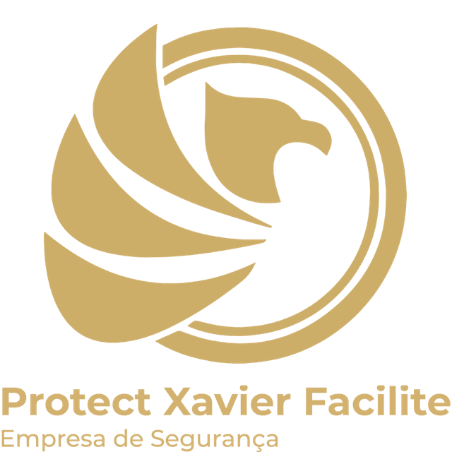 Protect Xavier Facilite